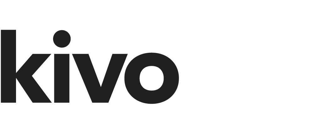Kivo Partners